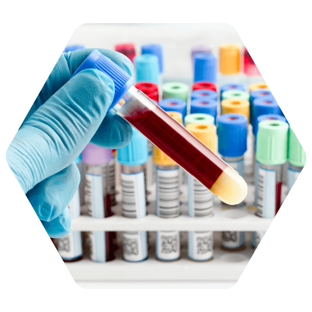 Clinical Research and Pharmaceutical Support