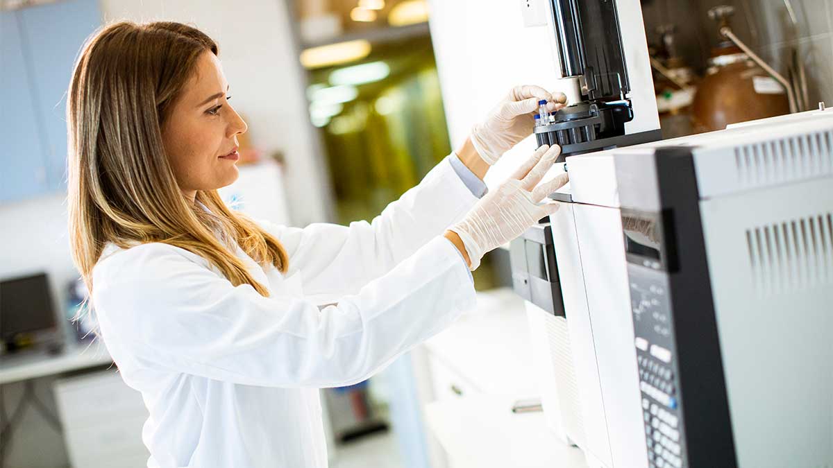 Launch of Certis BioLabs Limited Brings Court Approved Drug, Alcohol and DNA Testing to the Public