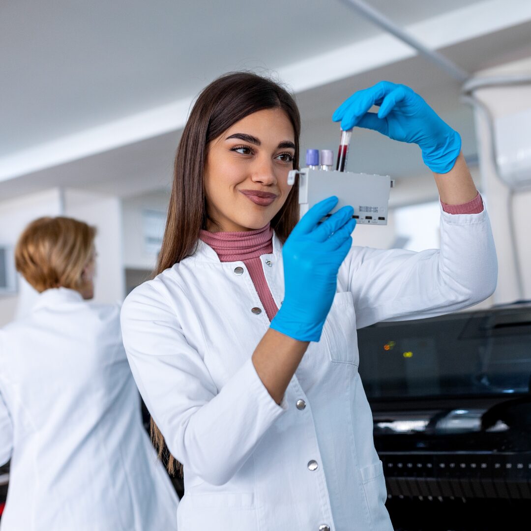 2025 AEL Publications (1)