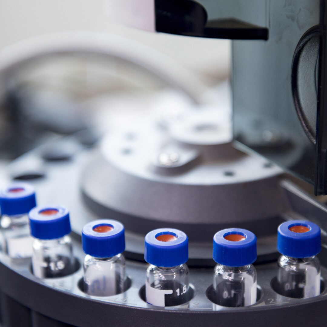 2025 AEL Publications (4)