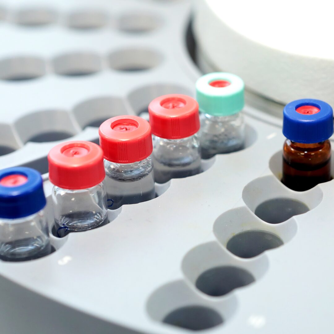 2025 AEL Publications (6)