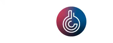 Fa right corner logo