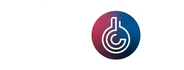 Fa right top corner logo