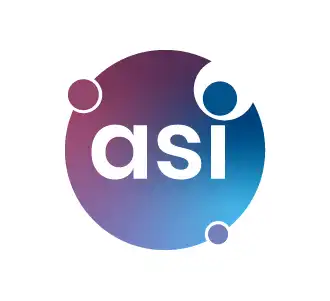 asi hex logo