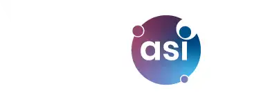 asi right corner logo