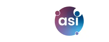 asi right top corner logo