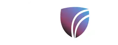 certis right top corner logo