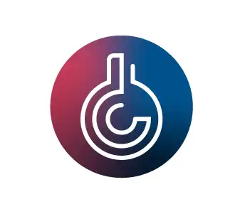 forensic testing hex logo