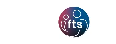 fts right corner logo