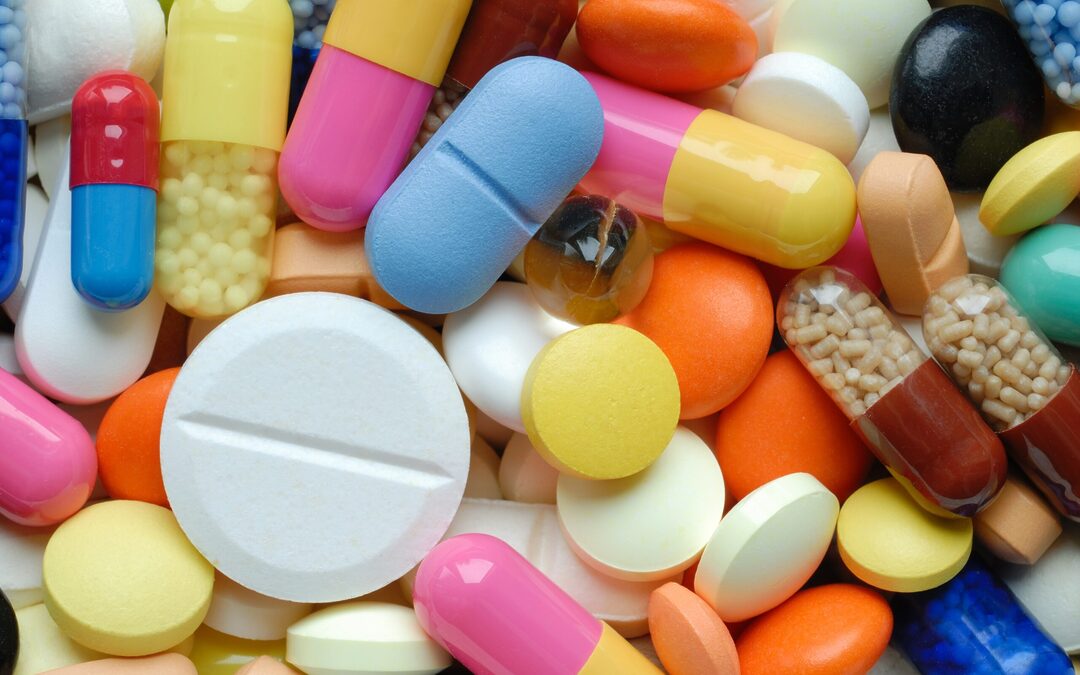 Analytical Expert Labs acquires TICTAC Communications Ltd, strengthening drug identification and intelligence capabilities