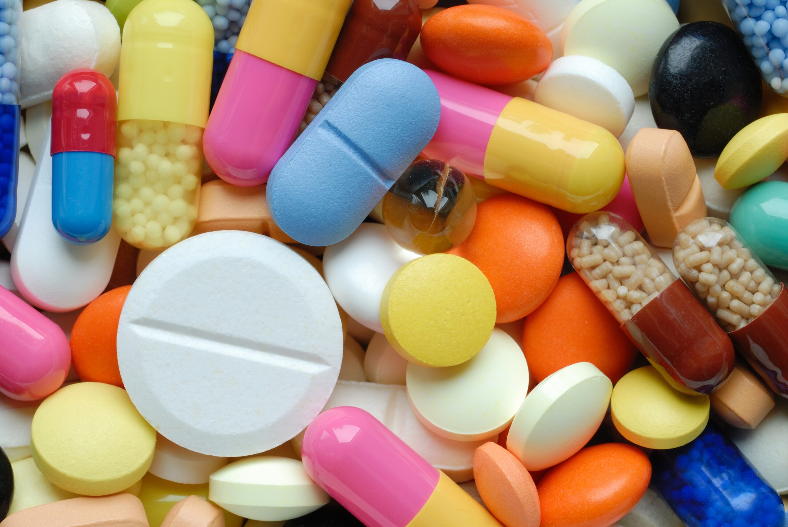 Analytical Expert Labs acquires TICTAC Communications Ltd